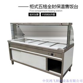 首页1