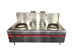 双炒双温工程款