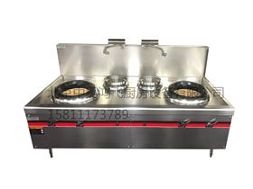 双炒双温工程款 双炒双温工程款