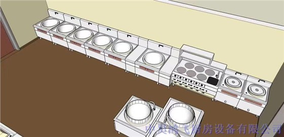 83882a1a38f9ffebb8b28f2d6fd4fd8