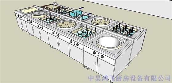 bc0c1945fc07430015359581eae3731