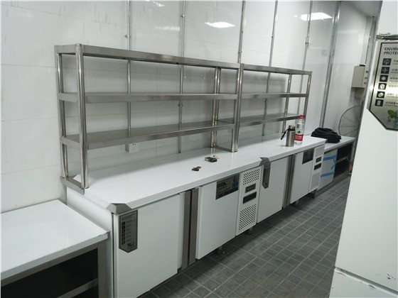 c9600020e5b7aee14172cc027d42e56
