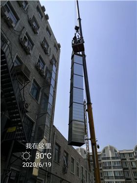 bdbcdd0cf879625b31720bdf7c35570
