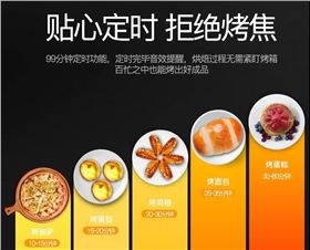 微信图片_20190310080444