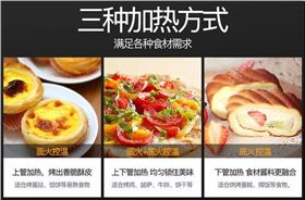 微信图片_20190310080749