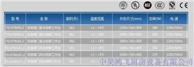 0e03386cd4eefc7d764d38b4c9d7d53