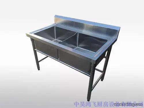 638a4b48a845157d69221f3555c3705e_看图王.web