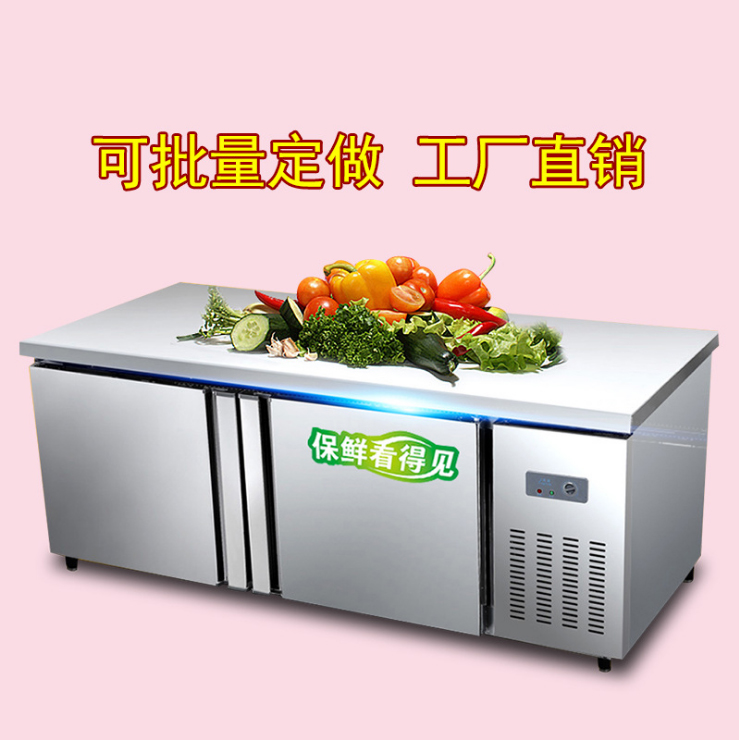 首页2
