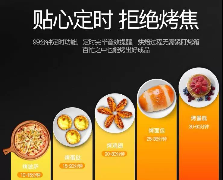 微信图片_20190310080444