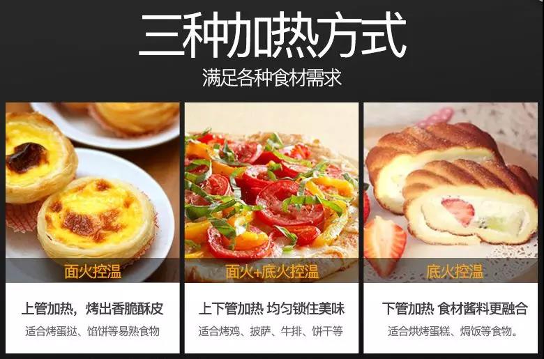 微信图片_20190310080749